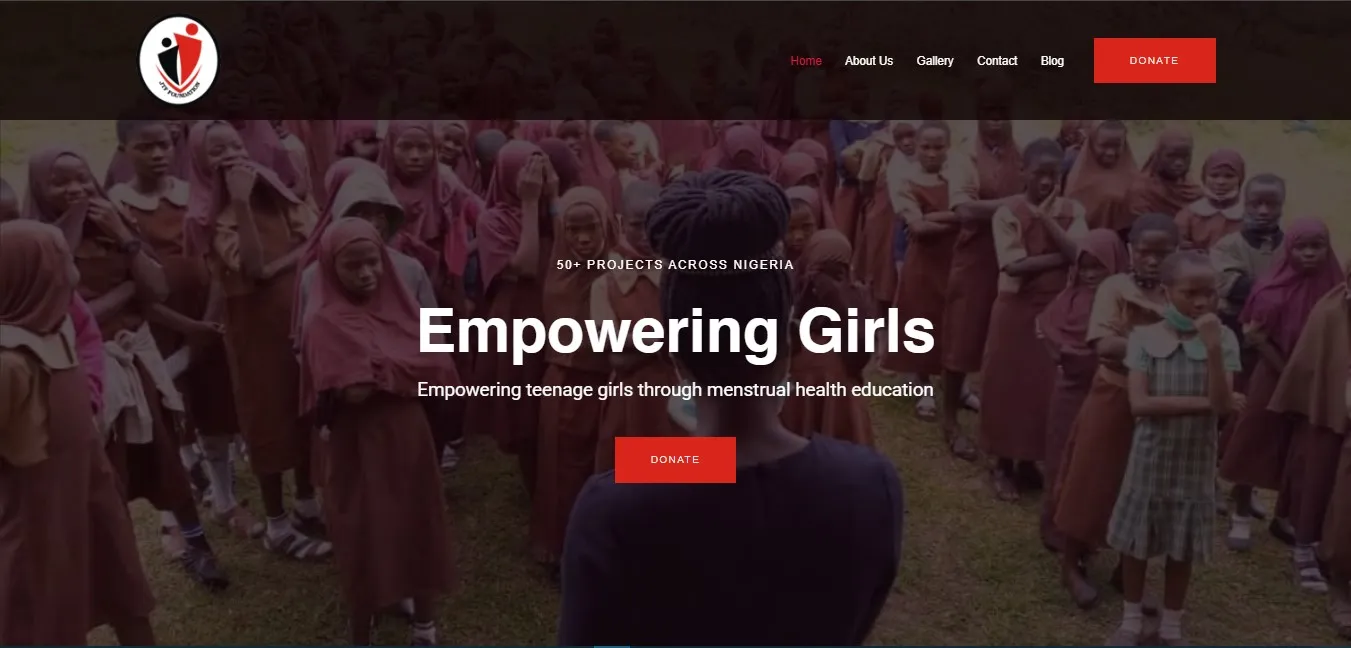 Jaytee Fayemi Foundation